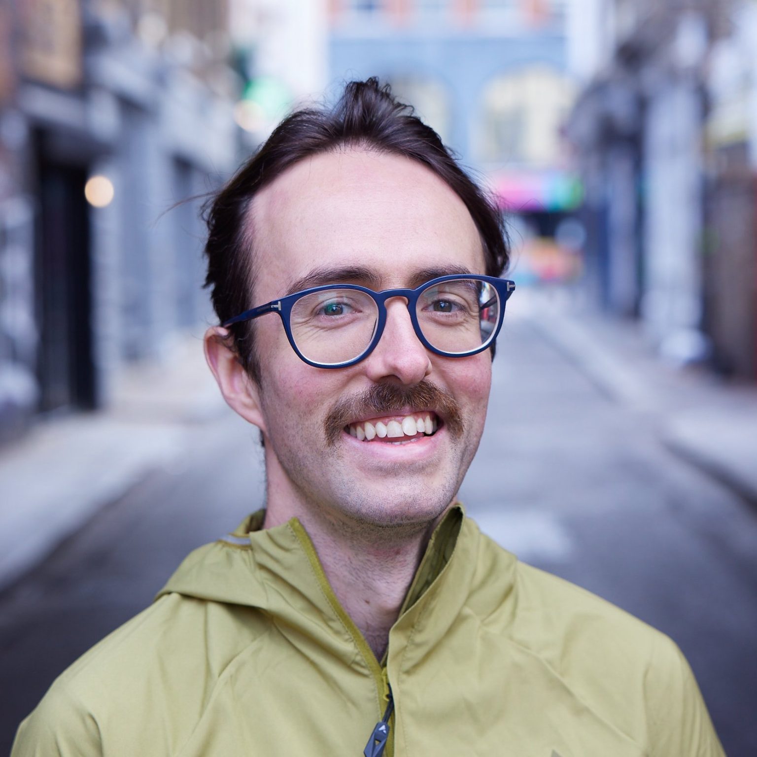 Best smart turbo trainers 2024 Top Zwift compatible indoor trainers