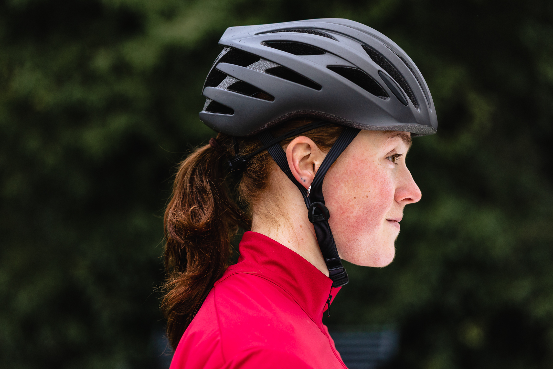Bike helmet safety Standards + Virginia Tech's toprated helmets Cyclist